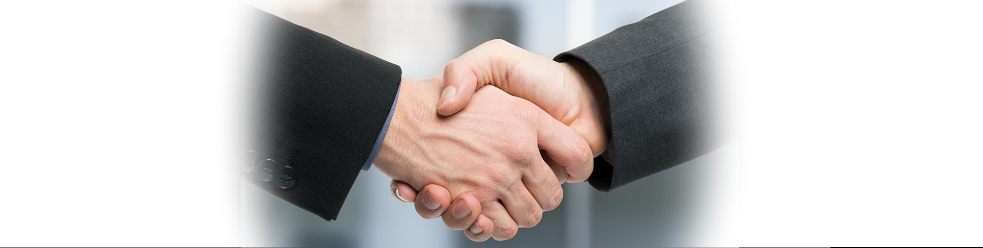 Business-Handshake