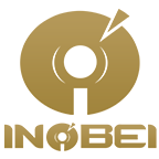 Inobei